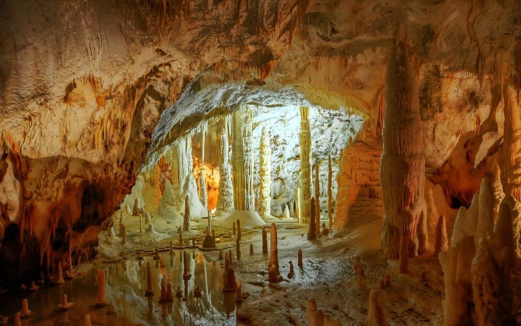 Appartamento Poggio Antico Monte San Vito Esterno foto